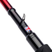 Daiwa Tournament SLR Feeder Rods